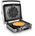 Fritel Combi-Wafelijzer Waffle Tastic - 1600 W - CW3668