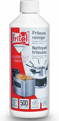 Fritel Friteusereiniger flacon 500 ml