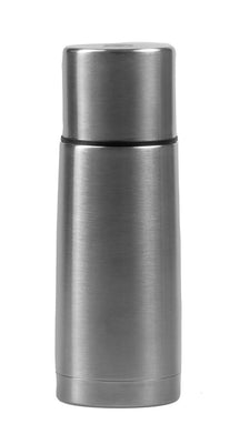 Bouteille Thermos Sareva - acier inoxydable - 300 ml