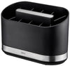 Organisateur de cuisine Gefu Smartline Noir