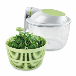 Ghidini Slacentrifuge ø 24 cm