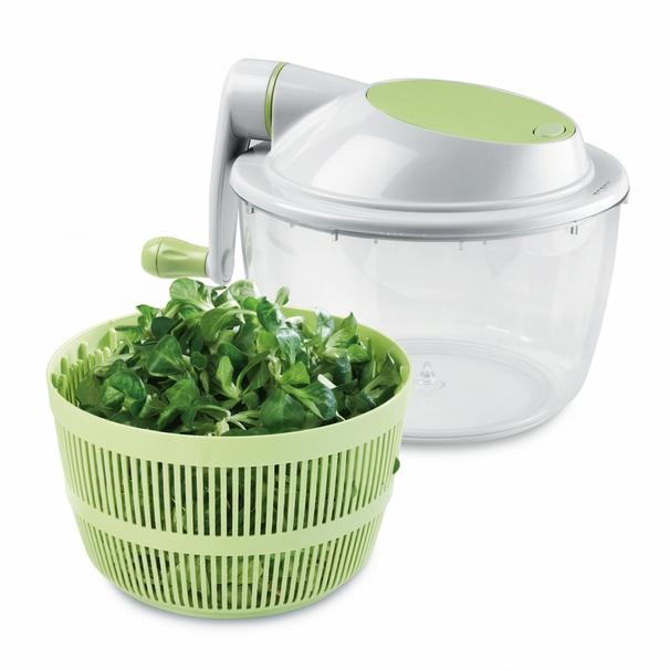 Ghidini Slacentrifuge ø 24 cm