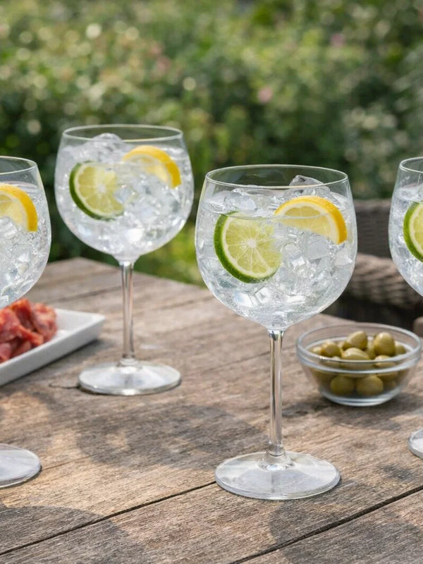 Cookinglife CampVibe