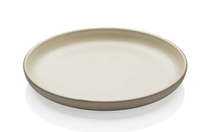 Rosenthal Assiette petit-déjeuner Joyn Frêne ø 24 cm