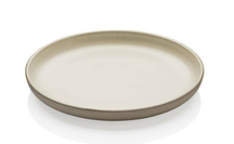 Rosenthal Ontbijtbord / Dessertbord Joyn Ash ø 24 cm