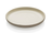 Assiette de table Arzberg Joyn Ash ø 26 cm