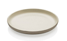 Rosenthal Assiette plate Joyn Frêne ø 26 cm