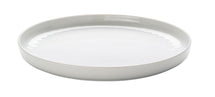 Rosenthal Ontbijtbord Joyn Wit ø 22 cm