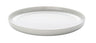 Rosenthal Assiette petit-déjeuner Joyn Blanc ø 22 cm