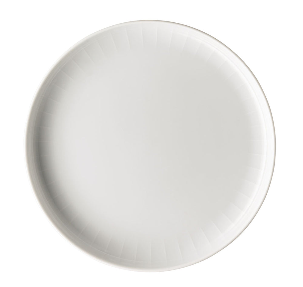 Assiette à petit-déjeuner Arzberg Joyn Blanc ø 22 cm