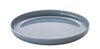 Rosenthal Assiette petit-déjeuner Joyn Bleu ø 22 cm