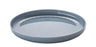 Rosenthal Assiette petit-déjeuner Joyn Bleu ø 22 cm