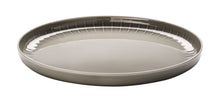 Rosenthal Assiette plate Joyn Gris ø 26 cm