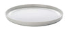 Rosenthal Dinerbord Joyn Wit ø 26 cm