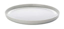 Rosenthal Dinerbord Joyn Wit ø 26 cm