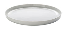 Rosenthal Assiette plate Joyn Blanc ø 26 cm