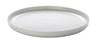 Rosenthal Dinerbord Joyn Wit ø 26 cm