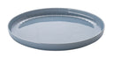 Arzberg Dinerbord Joyn Blauw ø 26 cm