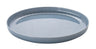 Rosenthal Assiette Joyn Bleu ø 26 cm