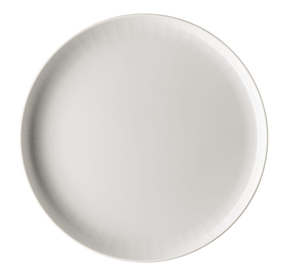 Assiette de table Arzberg Joyn Blanc ø 26 cm