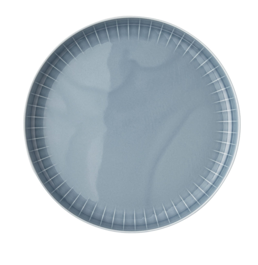 Arzberg Dinerbord Joyn Blauw ø 26 cm