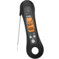GrillX BBQ Vleesthermometer - BBQ Thermometer