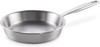 Habonne Poêle Master - Inox 5 plis - ø 20 cm - sans revêtement antiadhésif