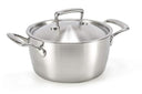 Casserole Habonne Queen - ø 20 cm / 2,5 litres