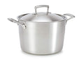 Habonne Kookpan Queen - TriPly RVS - ø 24 cm / 6 liter