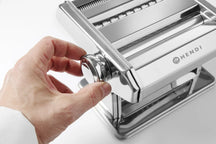 Hendi Pastamachine - Profi Line