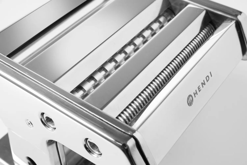 Hendi Pastamachine - Profi Line