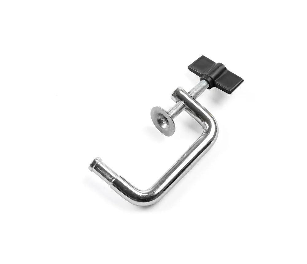 Hendi Pastamachine - Profi Line