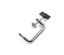 Hendi Pastamachine - Profi Line