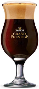 Hertog Jan Grand Prestige glas - 250 ml