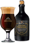 Hertog Jan Grand Prestige glas - 250 ml