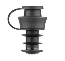 Coravin Stoppers Pivot - 6 Stuks