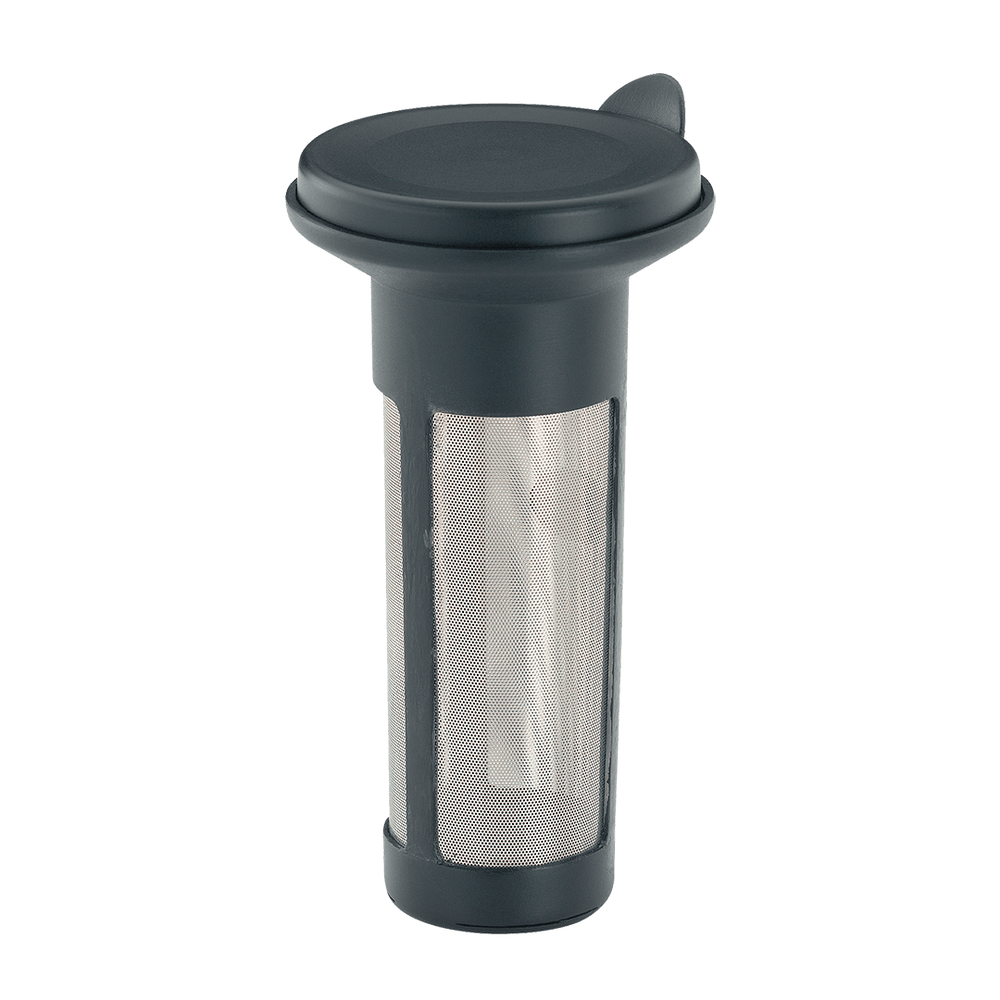 Alfi Theefilter Aroma Compact