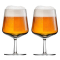 Verres à bière Iittala Essence - 480 ml - 2 pièces