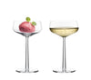 Iittala Verre à Cocktail Essence - 310 ml - 2 pièces