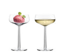 Verre à cocktail Iittala Essence 310 ml - 2 pièces