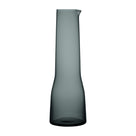 Iittala Karaf Essence - Donkergrijs - 1 liter