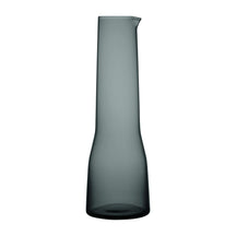 Iittala Karaf Essence - Donkergrijs - 1 liter