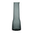 Carafe Iittala Essence 1 litre Gris foncé