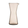 Iittala Carafe Kartio - Lin - 950 ml