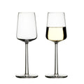 Iittala Verres à Vin Blanc Essence - 330 ml - 2 pièces