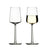 Iittala Witte Wijnglazen Essence - 330 ml - 2 stuks