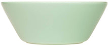 Iittala Kom Teema Sage ø 15 cm