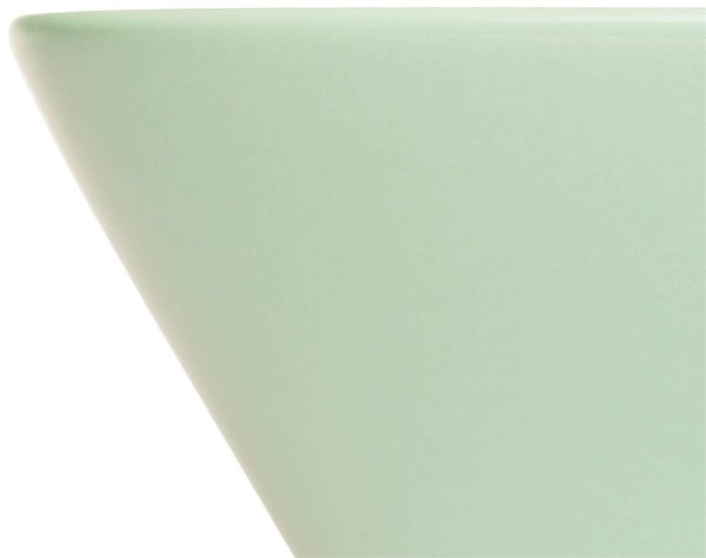 Iittala Kom Teema Sage ø 15 cm