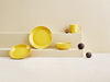 Assiette creuse Iittala Teema Honey ø 21 cm