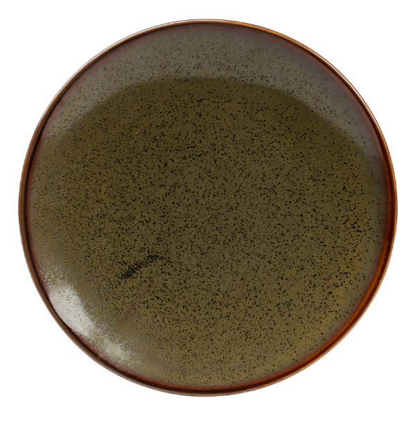 Jay Hill Dinerborden Baltra ø 25 cm - 4 stuks